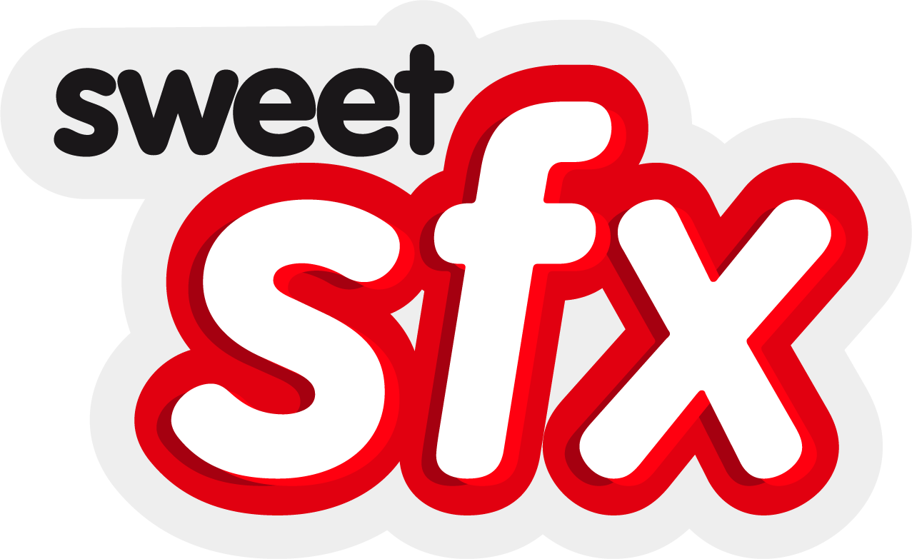 Sweet SFX