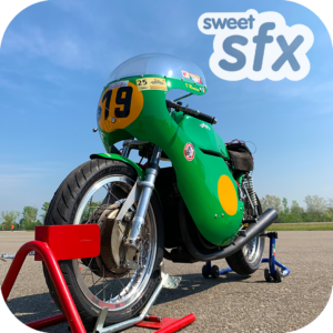 Paton GP500