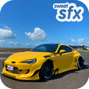 Toyota GT86