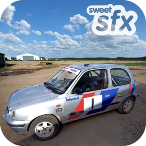 Nissan Micra K11